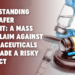 Examples of Most Common Mass Tort Lawsuits | by People For Law | Oct ...