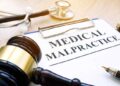 Medical Malpractice and Pre-and Post-Surgical Errors - Phelan Petty ...
