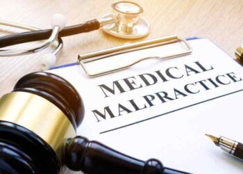 Medical Malpractice and Pre-and Post-Surgical Errors - Phelan Petty ...