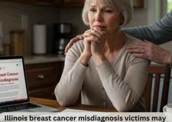 Chicago Breast Cancer Misdiagnosis Lawyer | Rosenfeld Injury Lawyers
