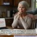 Chicago Breast Cancer Misdiagnosis Lawyer | Rosenfeld Injury Lawyers