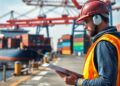 North Carolina Longshore Accident Attorney | Longshoremen Workers Comp ...