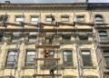 Built on safety: The lifesaving legacy of New York’s scaffold law - The ...