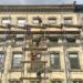 Built on safety: The lifesaving legacy of New York’s scaffold law - The ...