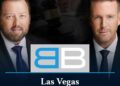 Las Vegas Spinal Cord Injury Lawyer | Help for SCI Claims