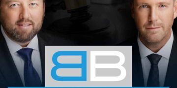 Las Vegas Spinal Cord Injury Lawyer | Help for SCI Claims
