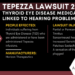 [2023 Update] Tepezza Lawsuit | Tepezza Hearing Loss Lawsuit