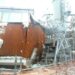 Boiler Explosion Gallery - Riebschlager Law Firm
