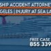 Navigating the Waters: A Comprehensive Guide to Ship Injury Attorneys ...