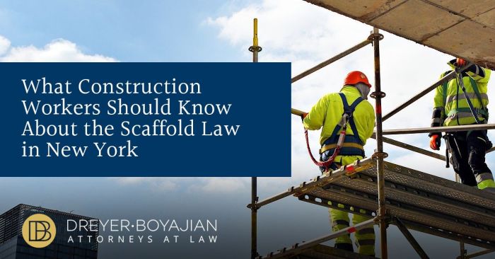 Scaffolding New Law at Mark Cox blog